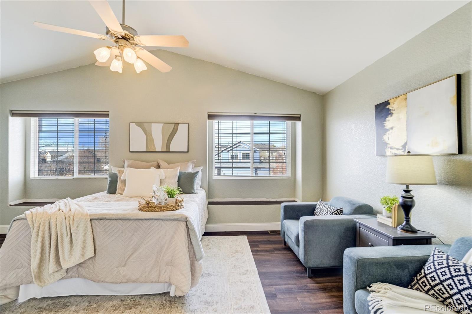 MLS Image #24 for 3217  sand flower drive,colorado springs, Colorado
