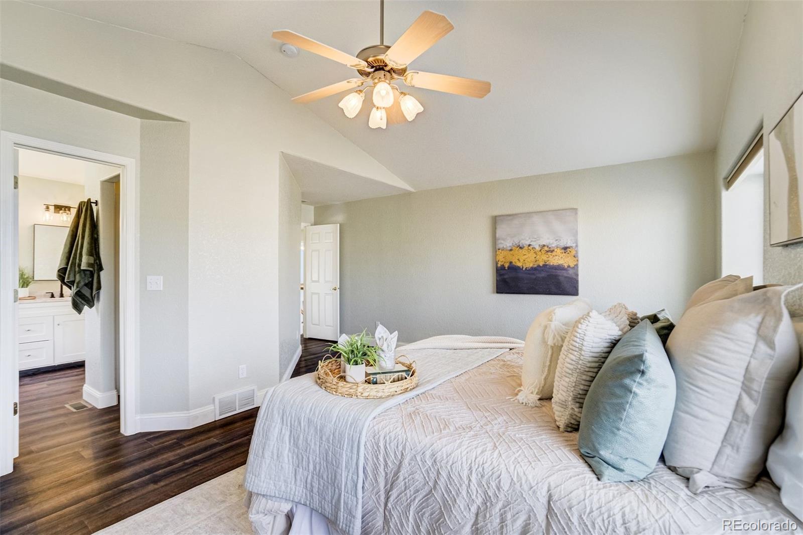 MLS Image #25 for 3217  sand flower drive,colorado springs, Colorado