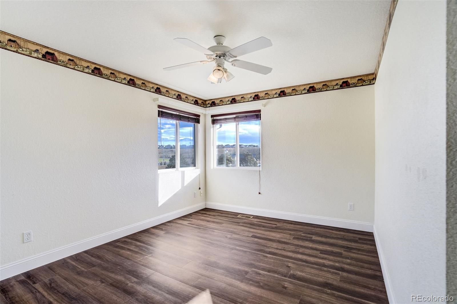 MLS Image #29 for 3217  sand flower drive,colorado springs, Colorado