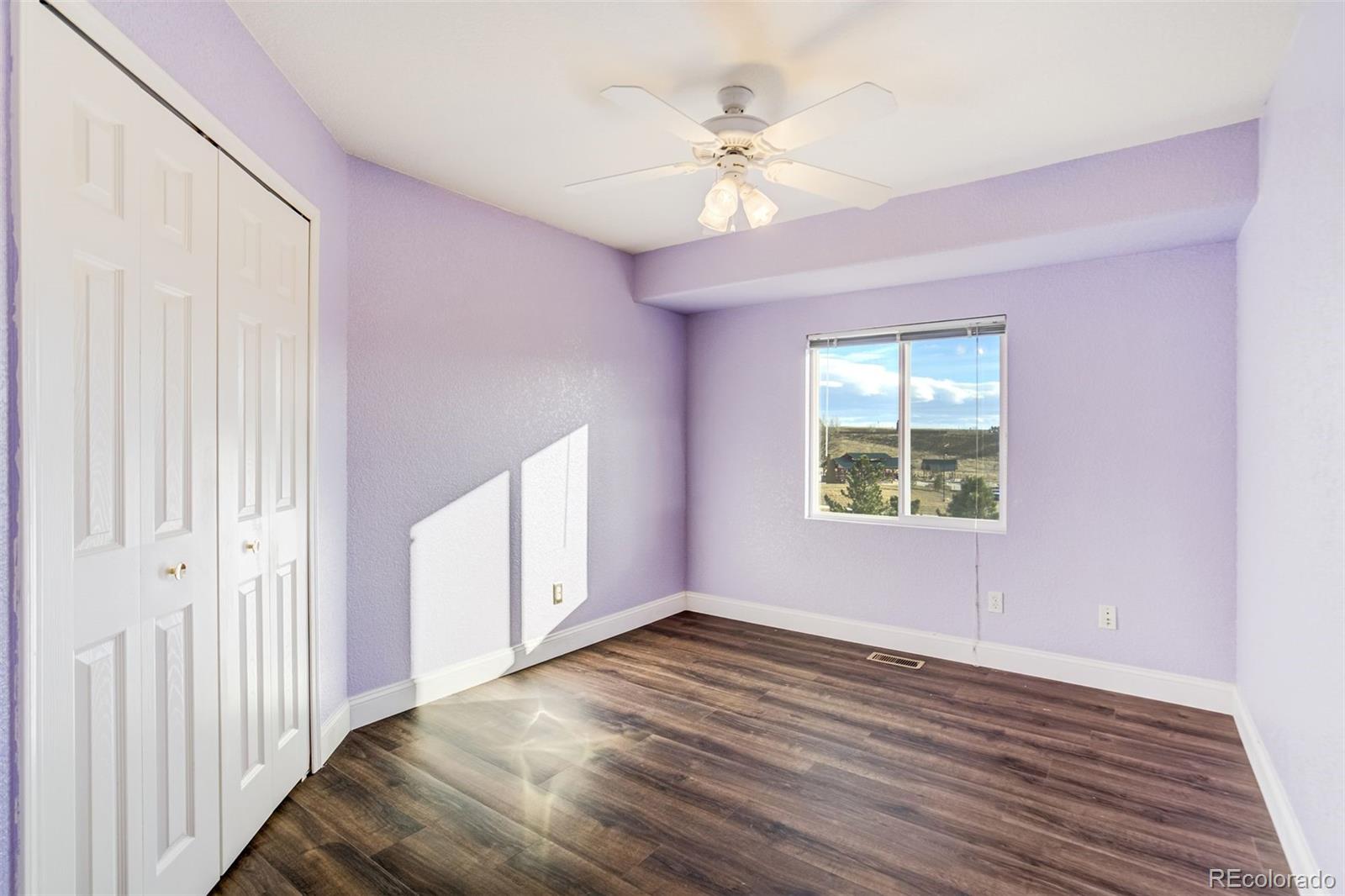 MLS Image #30 for 3217  sand flower drive,colorado springs, Colorado