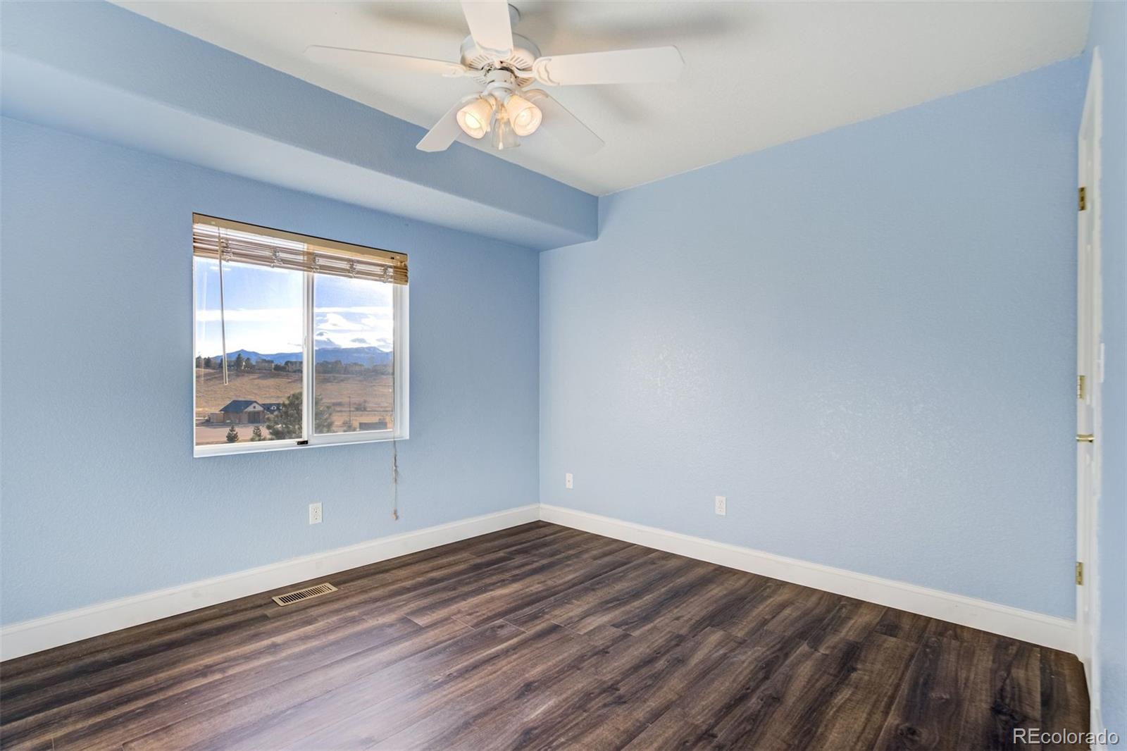 MLS Image #32 for 3217  sand flower drive,colorado springs, Colorado