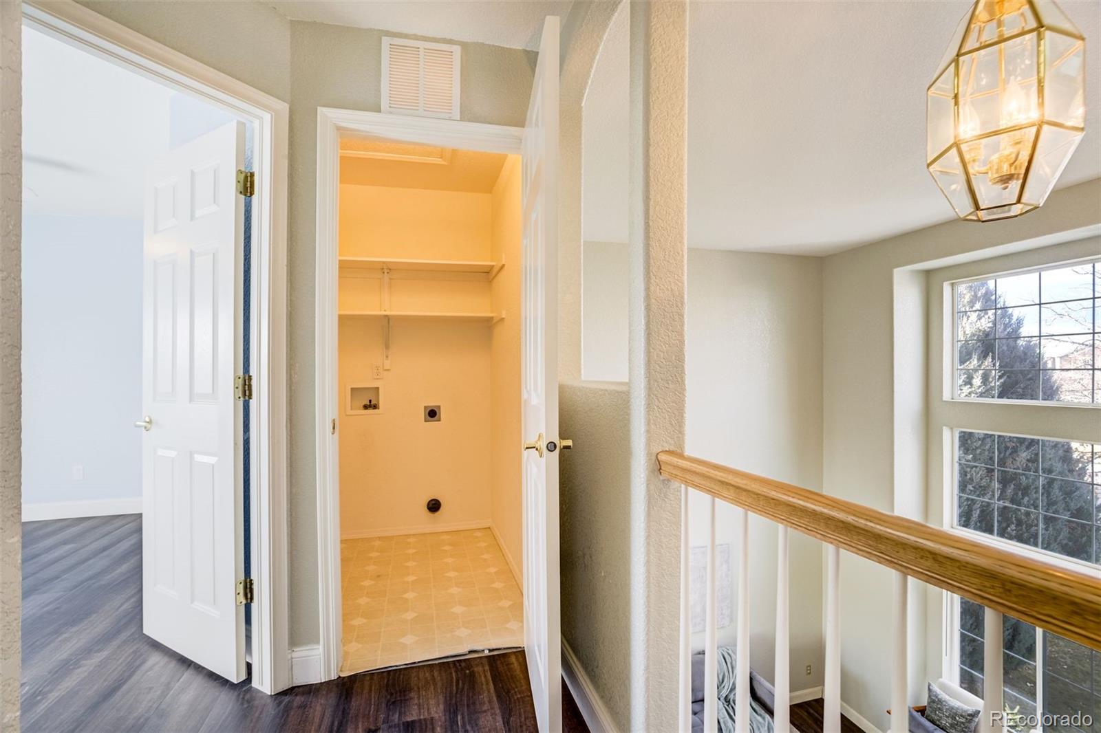 MLS Image #33 for 3217  sand flower drive,colorado springs, Colorado
