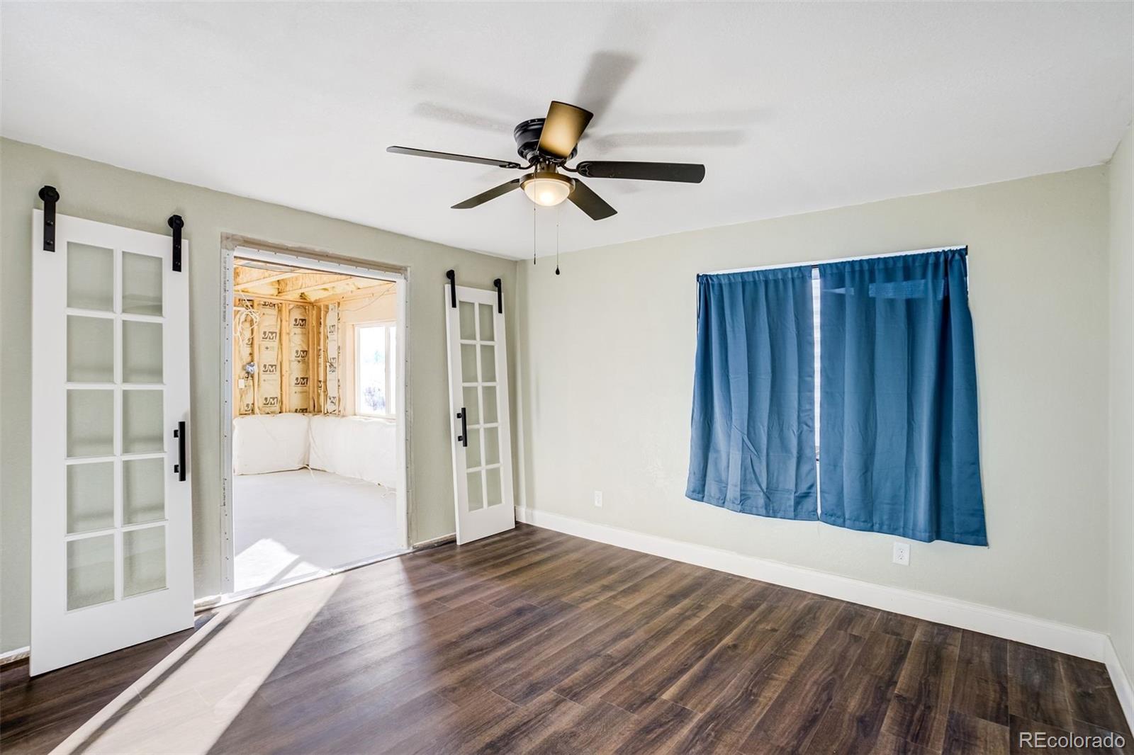 MLS Image #34 for 3217  sand flower drive,colorado springs, Colorado