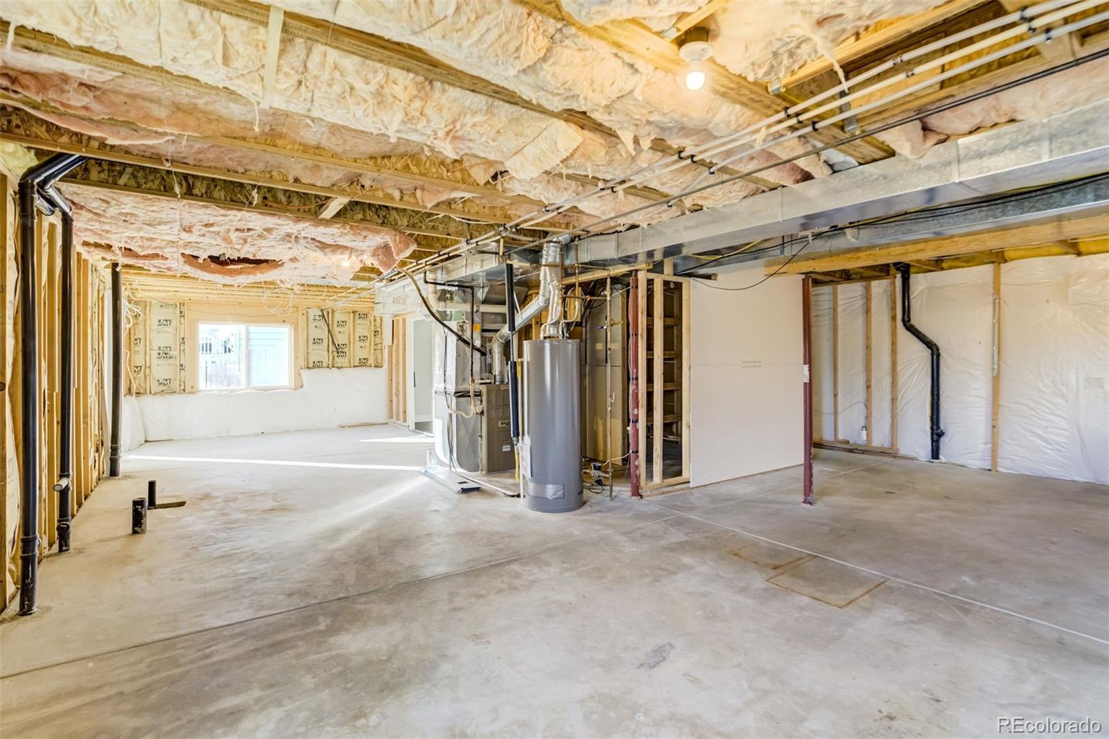 MLS Image #36 for 3217  sand flower drive,colorado springs, Colorado