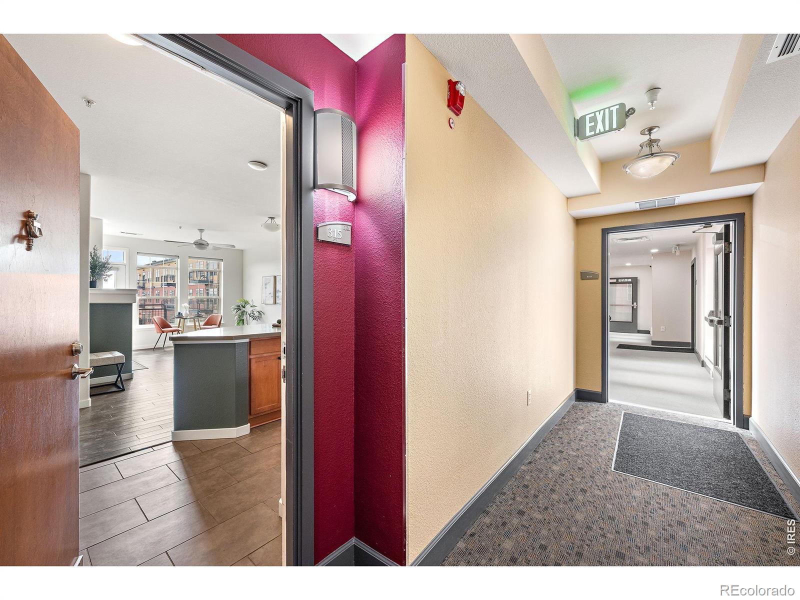 MLS Image #0 for 13456  via varra  315,broomfield, Colorado