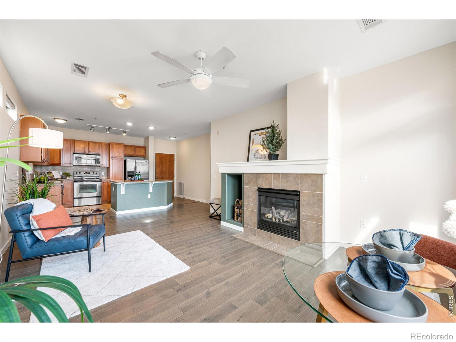 MLS Image #10 for 13456  via varra  315,broomfield, Colorado