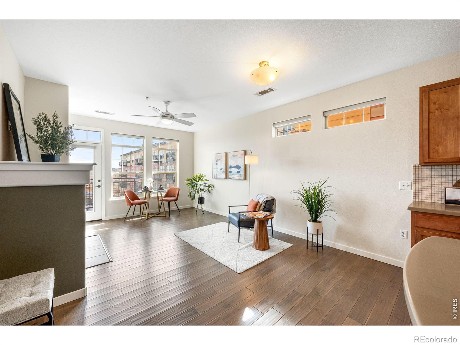 MLS Image #11 for 13456  via varra  315,broomfield, Colorado