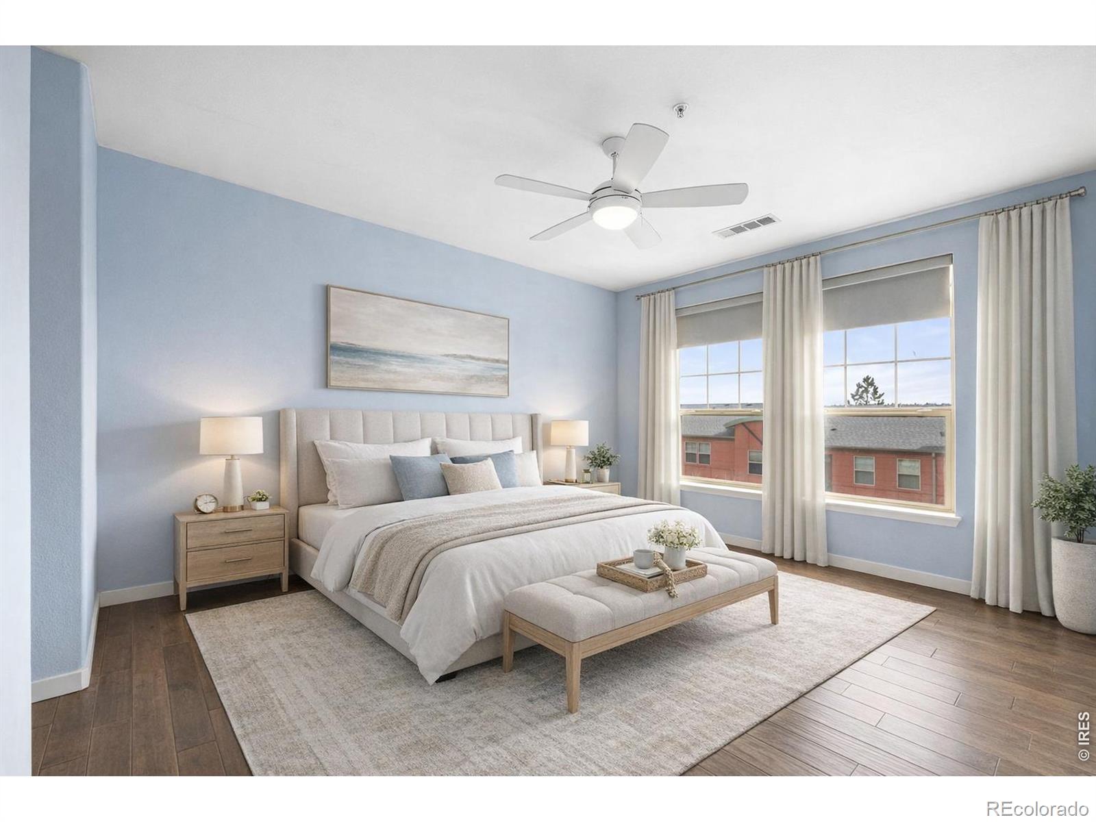 MLS Image #12 for 13456  via varra  315,broomfield, Colorado