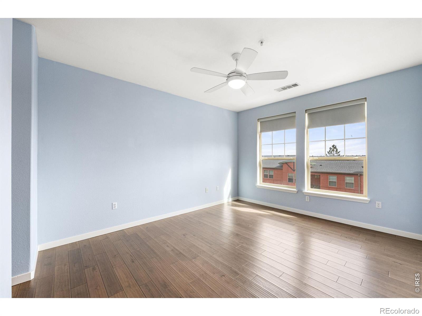 MLS Image #13 for 13456  via varra  315,broomfield, Colorado
