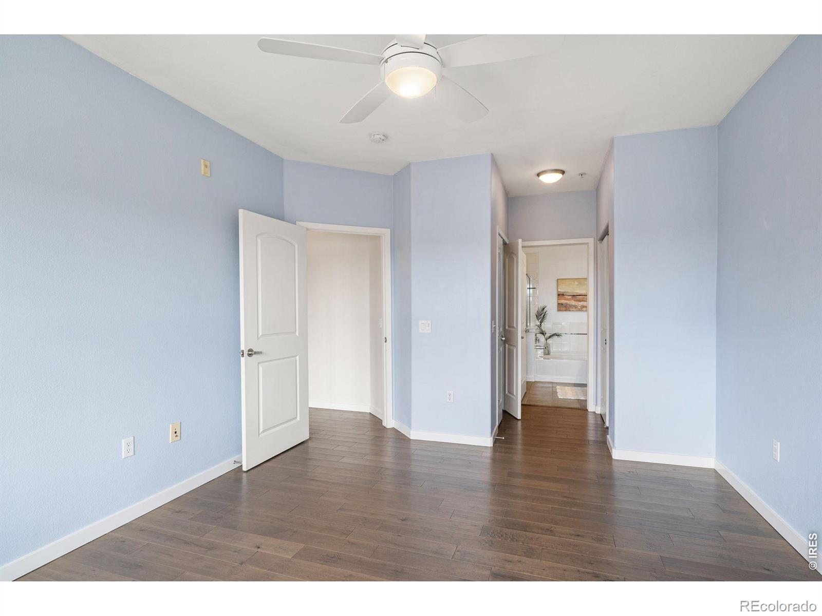 MLS Image #14 for 13456  via varra  315,broomfield, Colorado