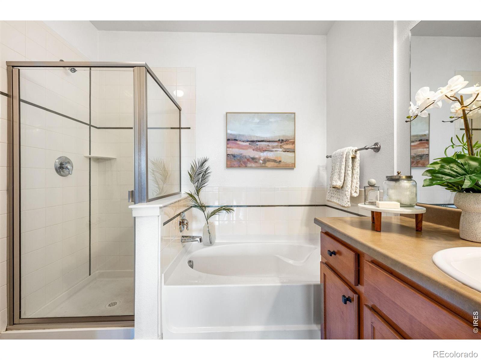 MLS Image #15 for 13456  via varra  315,broomfield, Colorado