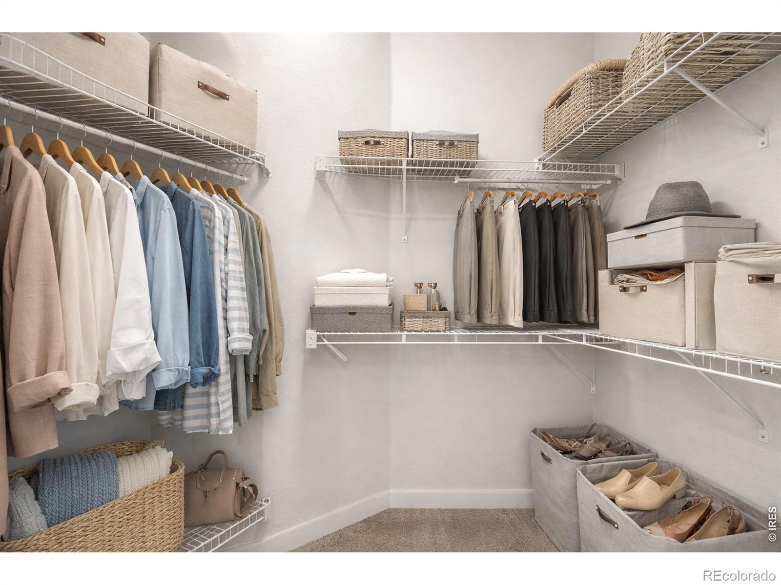 MLS Image #17 for 13456  via varra  315,broomfield, Colorado