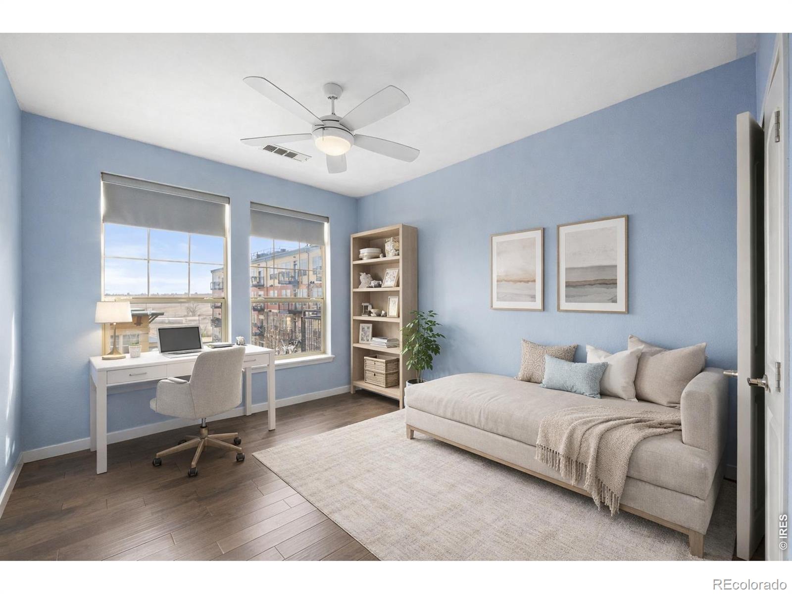 MLS Image #19 for 13456  via varra  315,broomfield, Colorado