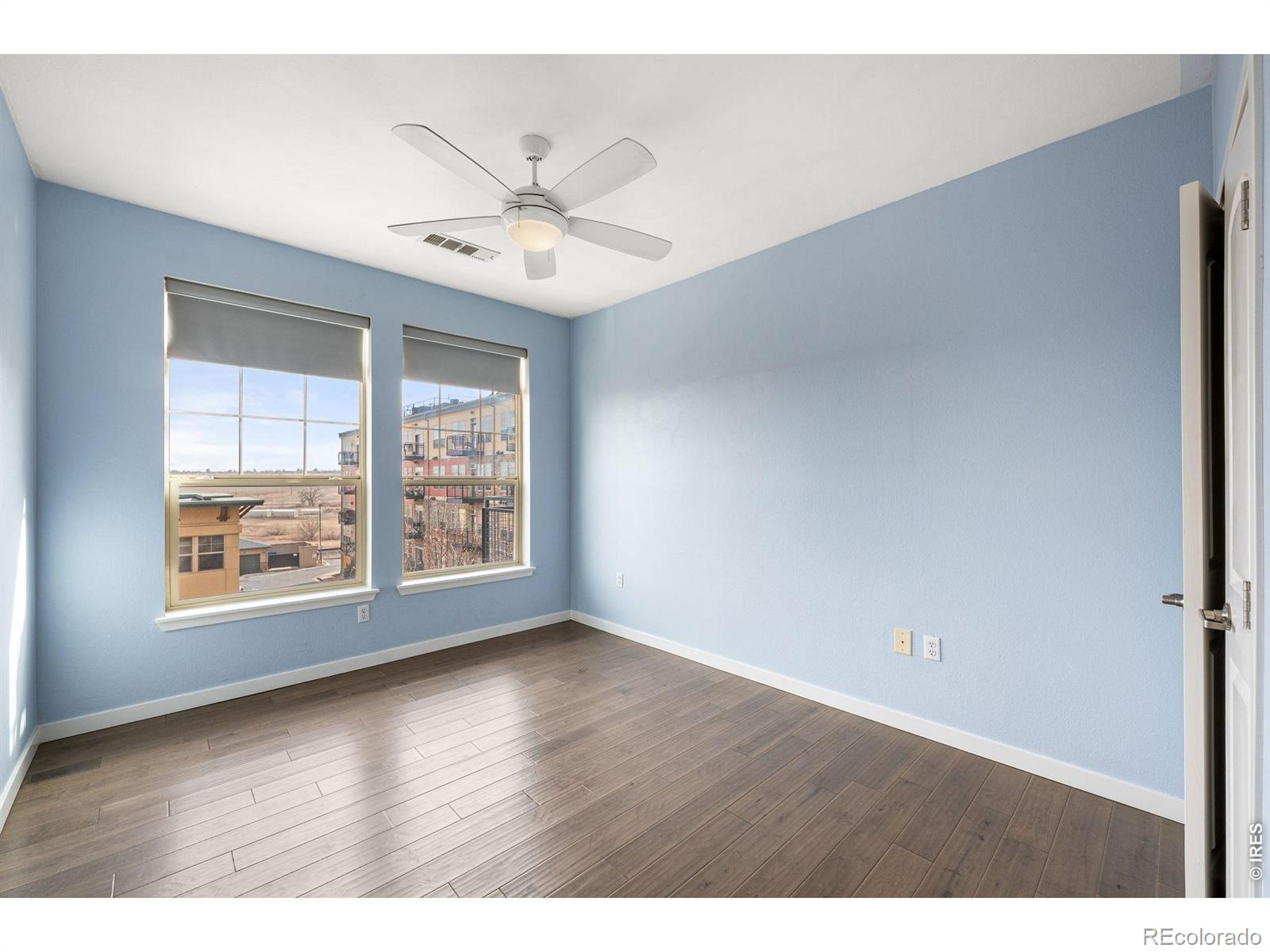 MLS Image #20 for 13456  via varra  315,broomfield, Colorado