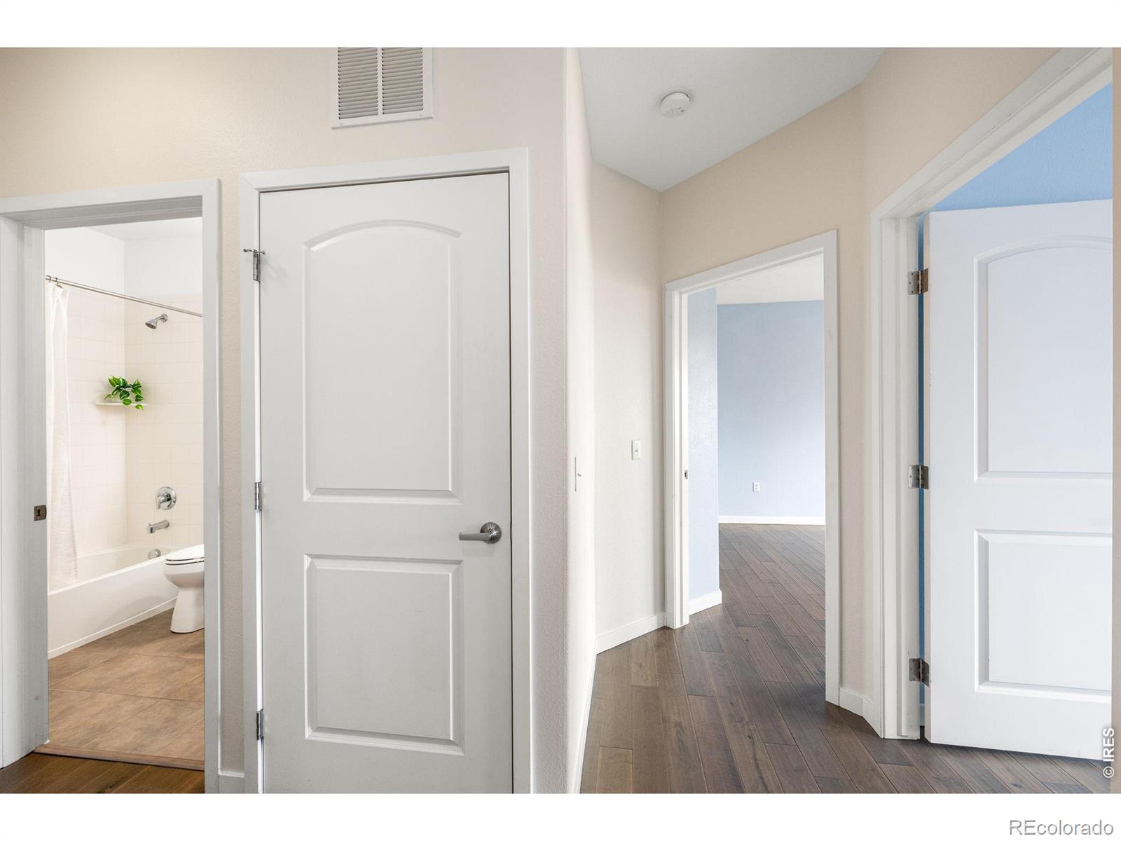 MLS Image #22 for 13456  via varra  315,broomfield, Colorado