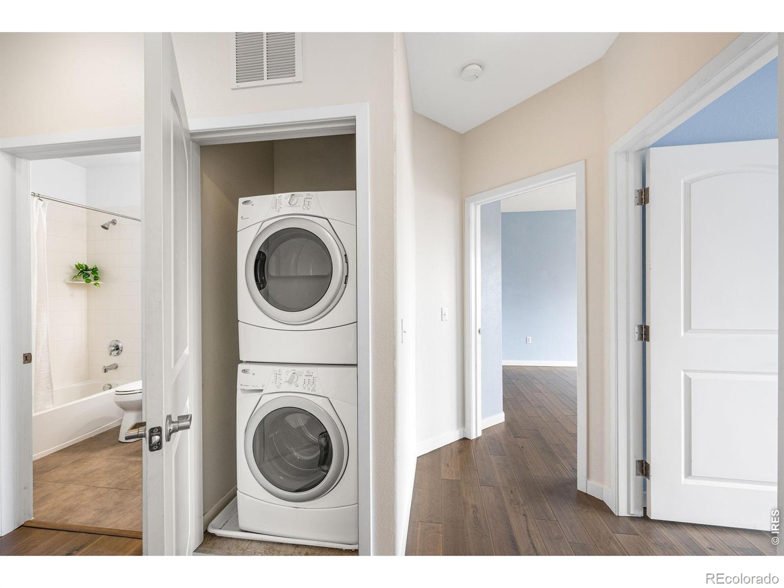 MLS Image #23 for 13456  via varra  315,broomfield, Colorado