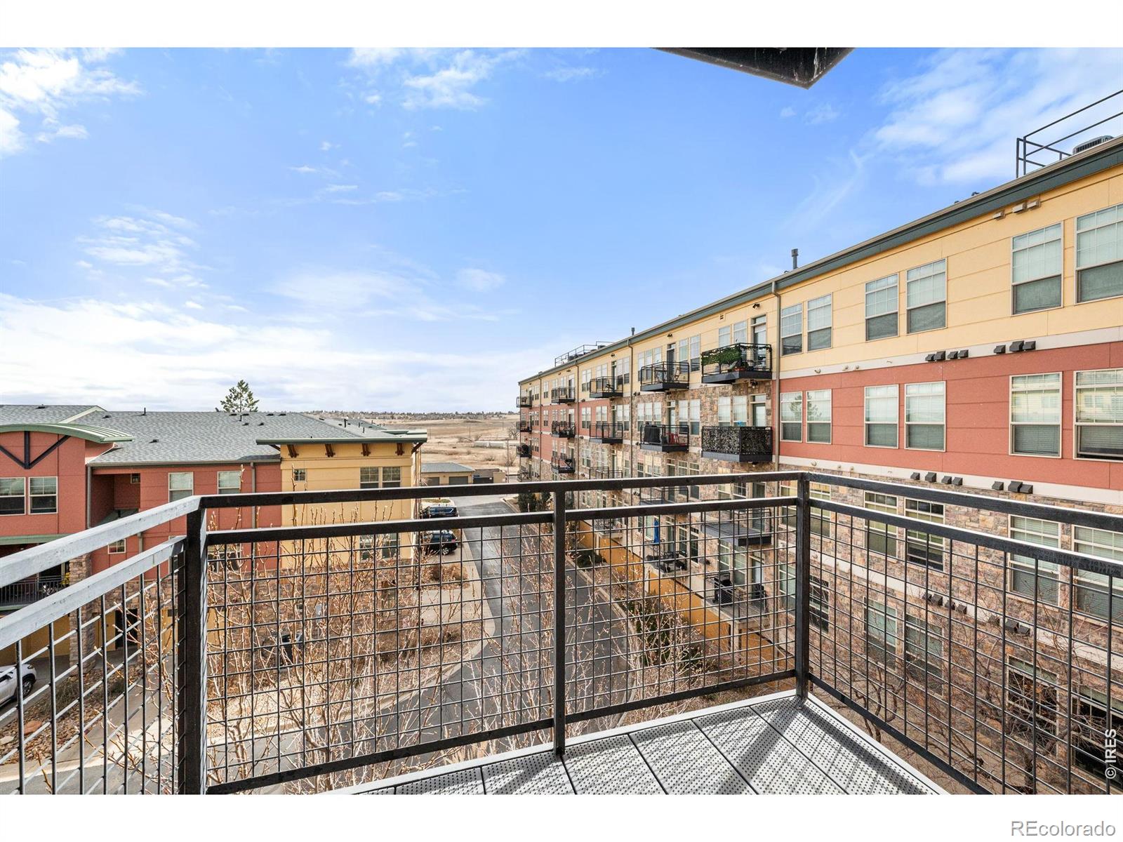 MLS Image #24 for 13456  via varra  315,broomfield, Colorado