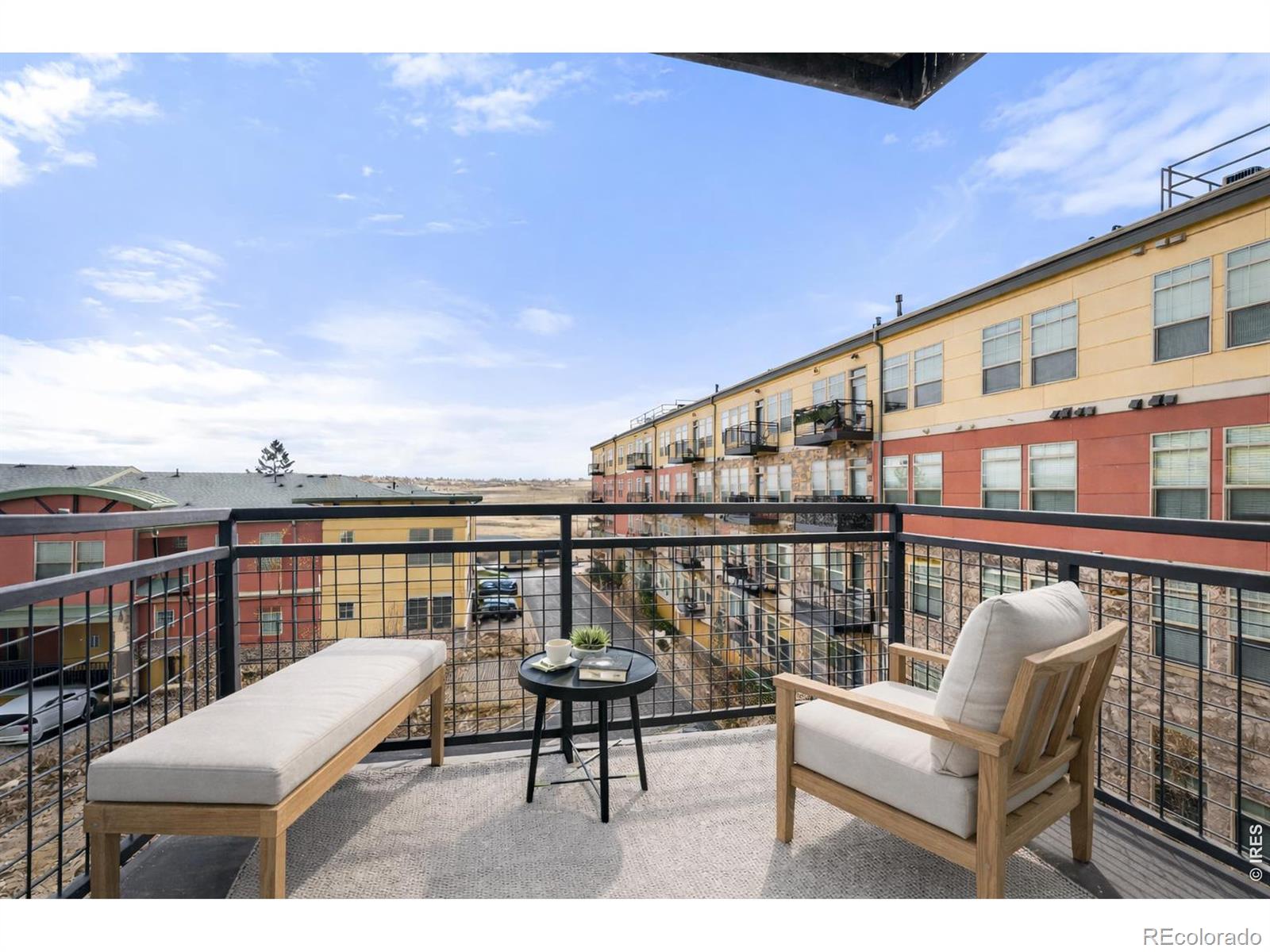 MLS Image #25 for 13456  via varra  315,broomfield, Colorado