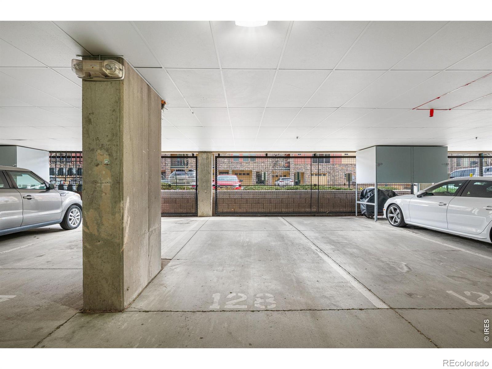 MLS Image #26 for 13456  via varra  315,broomfield, Colorado