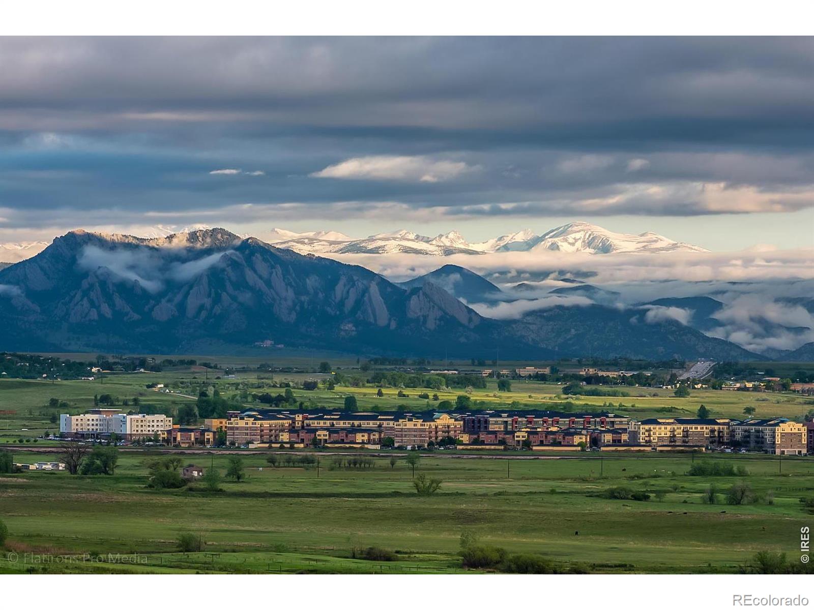 MLS Image #27 for 13456  via varra  315,broomfield, Colorado