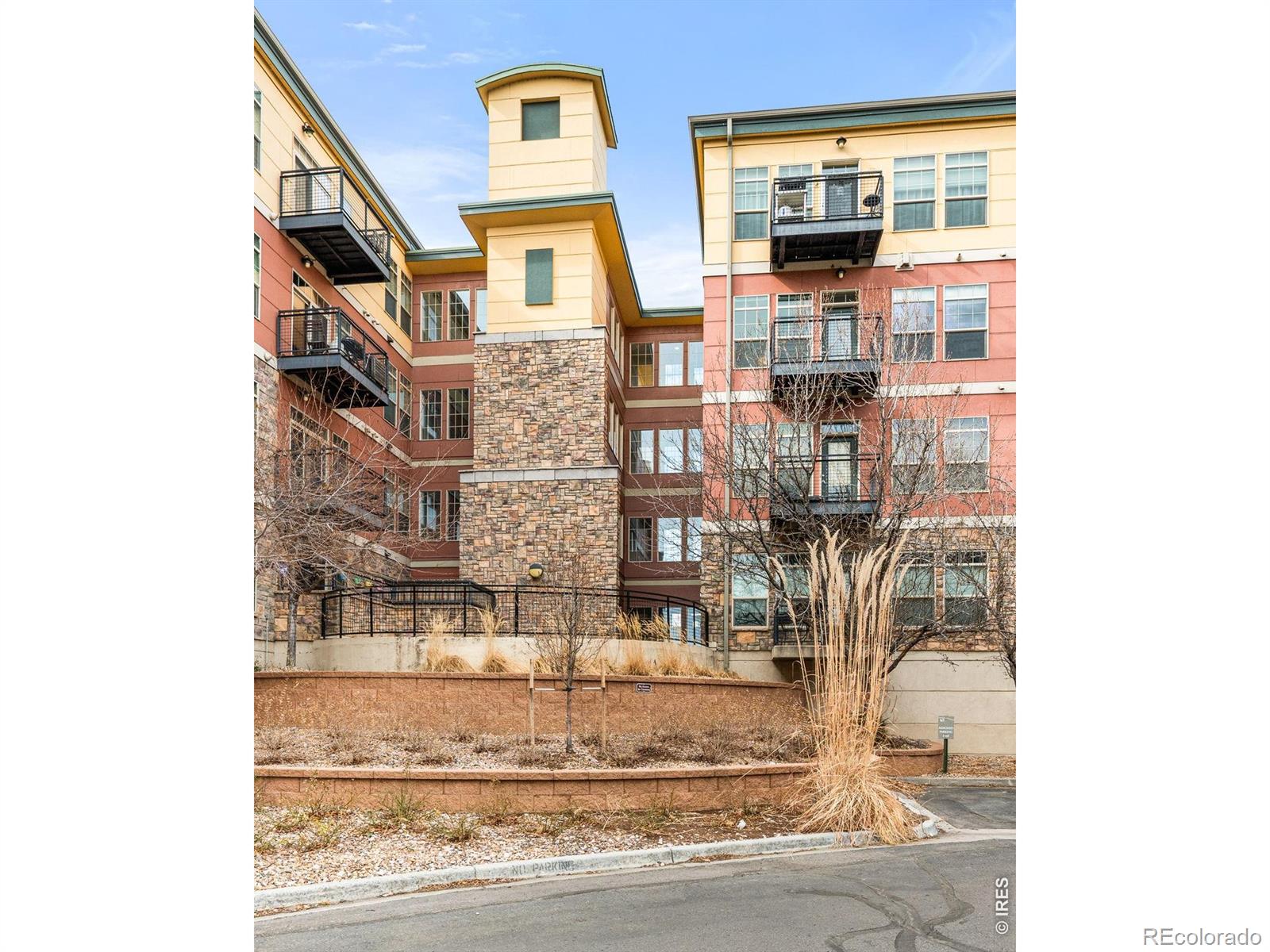 MLS Image #28 for 13456  via varra  315,broomfield, Colorado