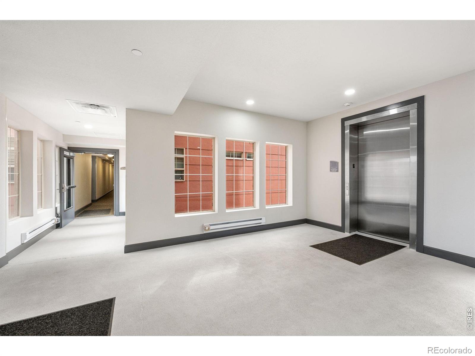 MLS Image #29 for 13456  via varra  315,broomfield, Colorado