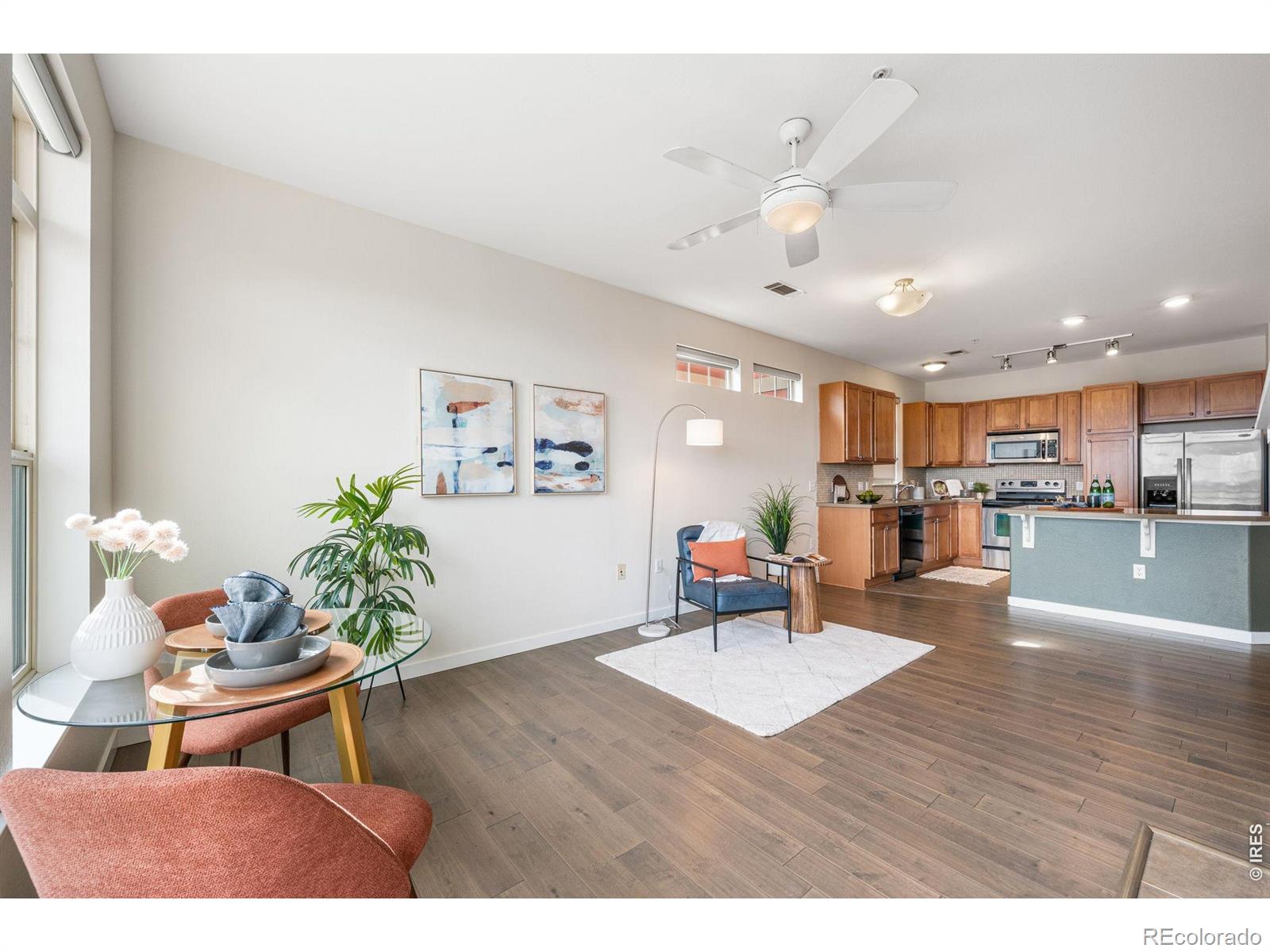 MLS Image #3 for 13456  via varra  315,broomfield, Colorado