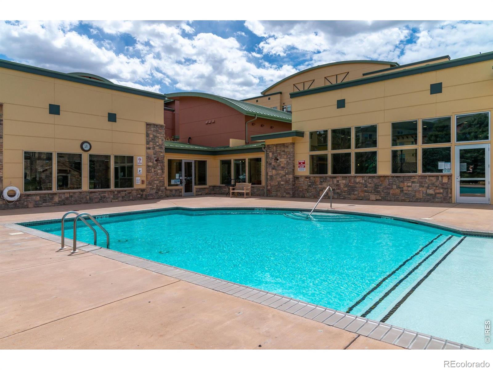 MLS Image #30 for 13456  via varra  315,broomfield, Colorado