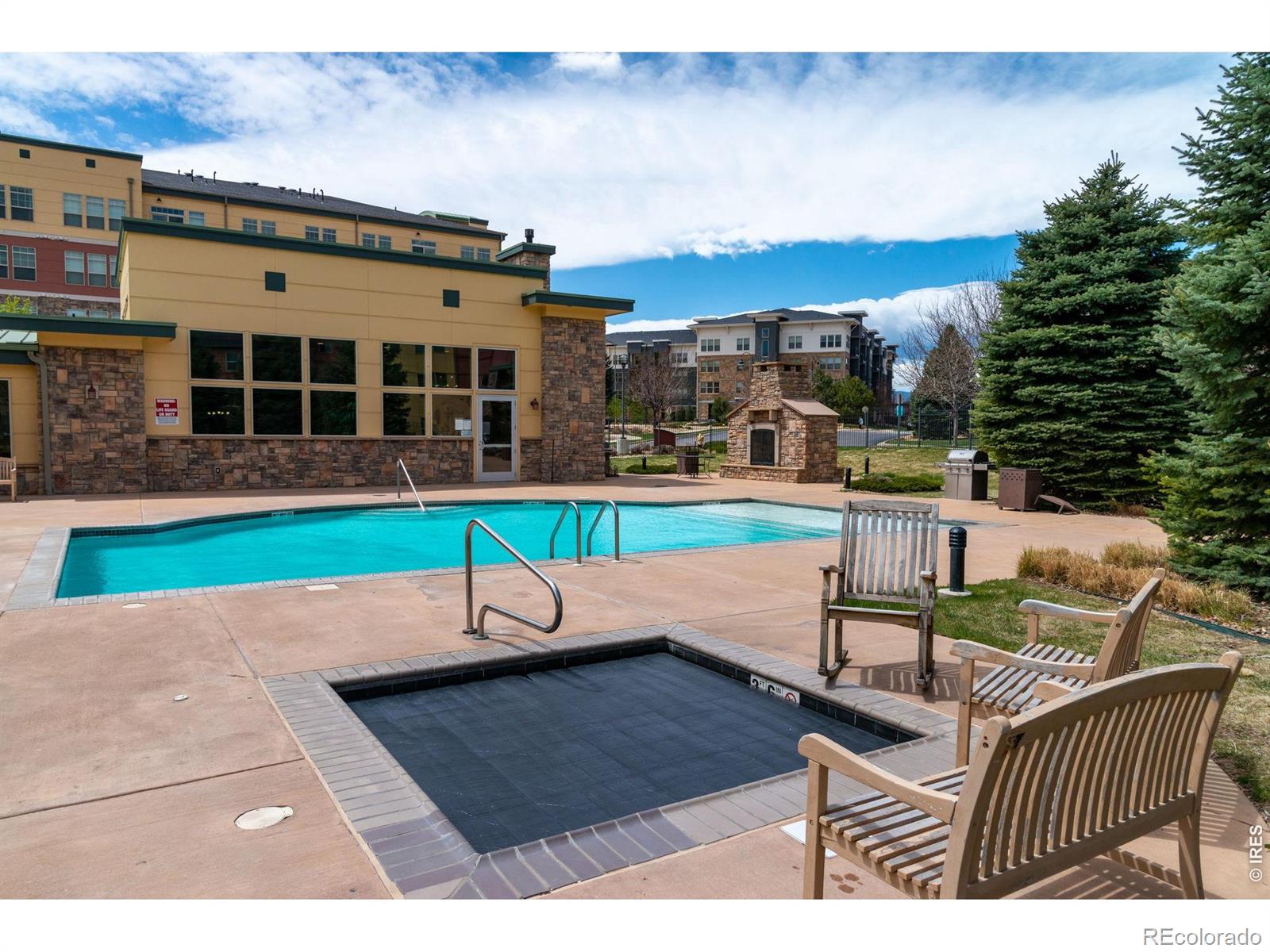MLS Image #31 for 13456  via varra  315,broomfield, Colorado