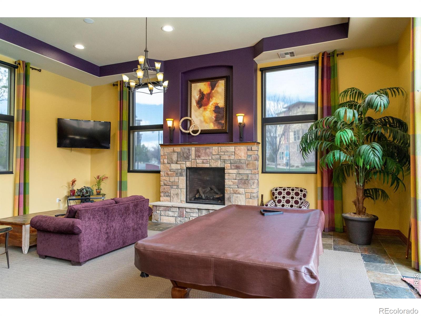 MLS Image #32 for 13456  via varra  315,broomfield, Colorado