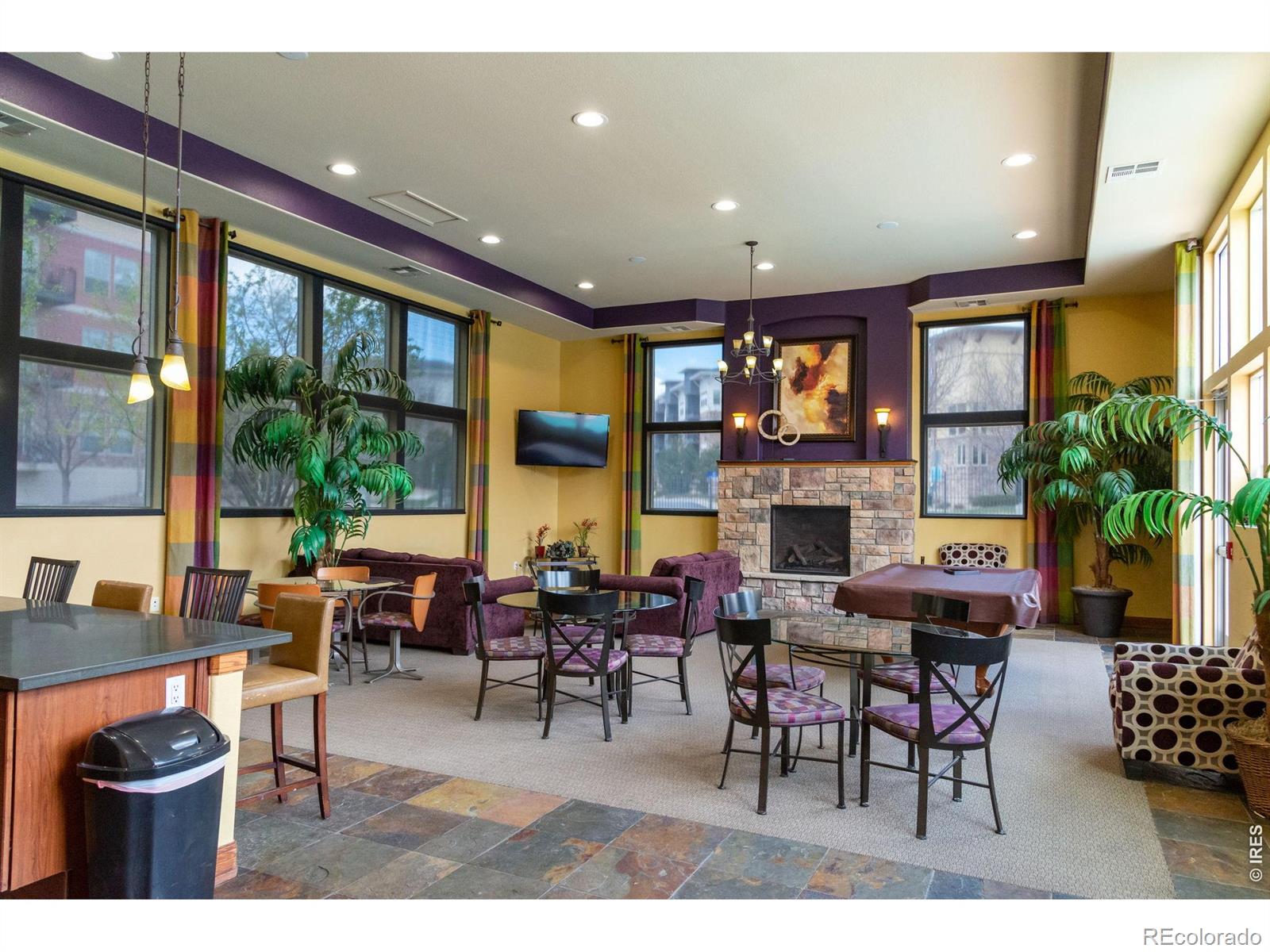 MLS Image #33 for 13456  via varra  315,broomfield, Colorado