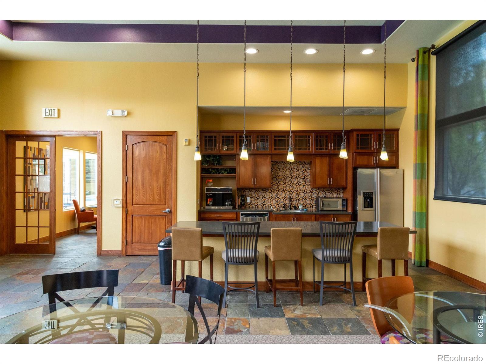 MLS Image #34 for 13456  via varra  315,broomfield, Colorado
