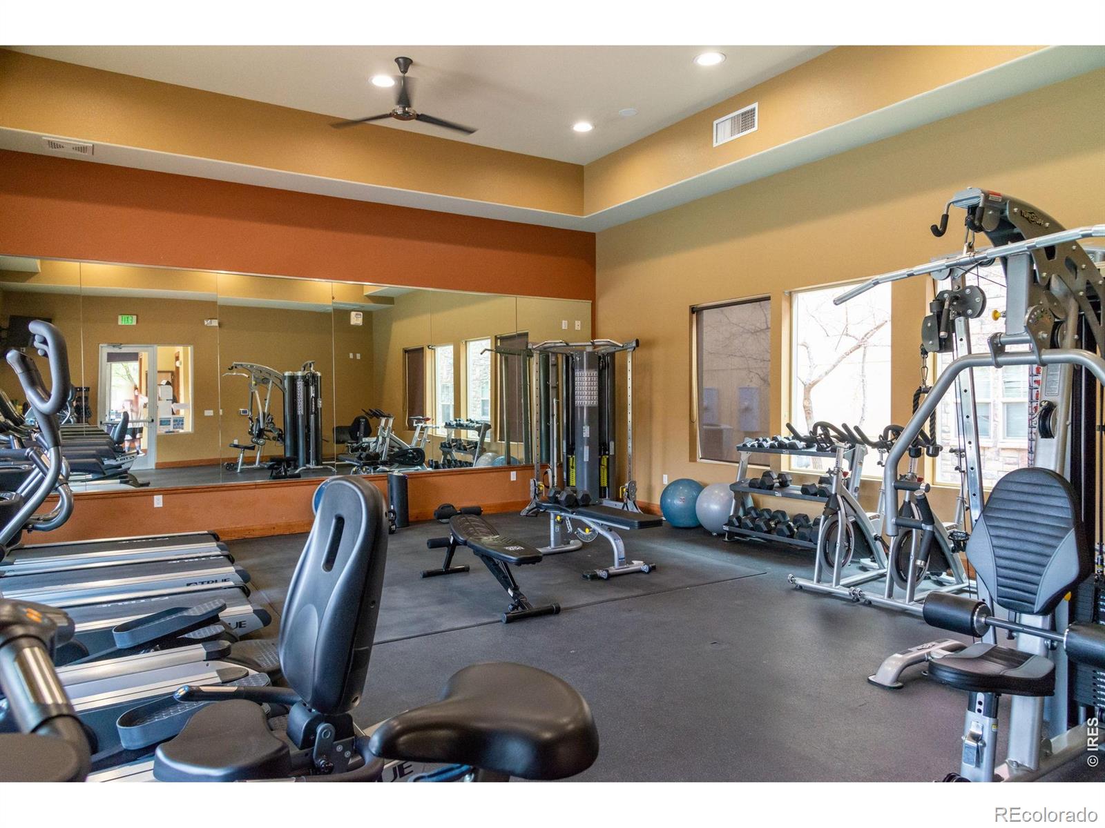 MLS Image #35 for 13456  via varra  315,broomfield, Colorado