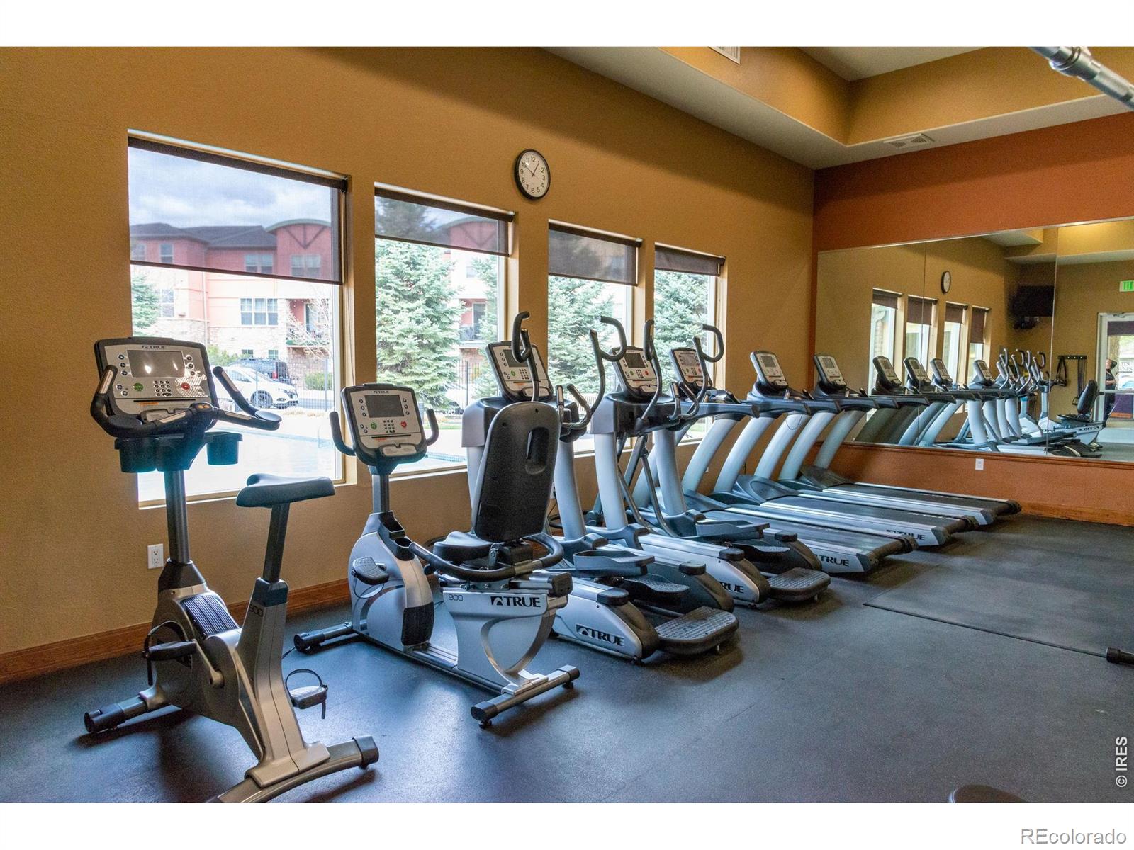 MLS Image #36 for 13456  via varra  315,broomfield, Colorado