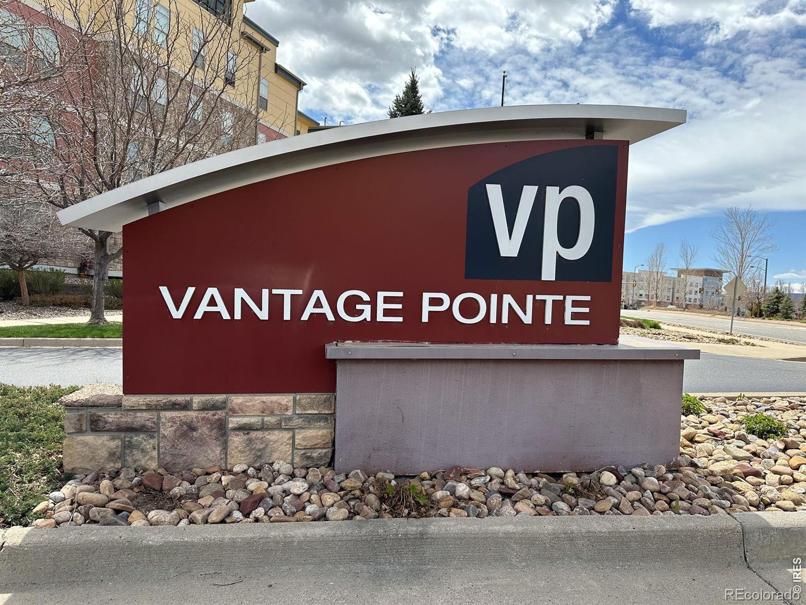 MLS Image #37 for 13456  via varra  315,broomfield, Colorado