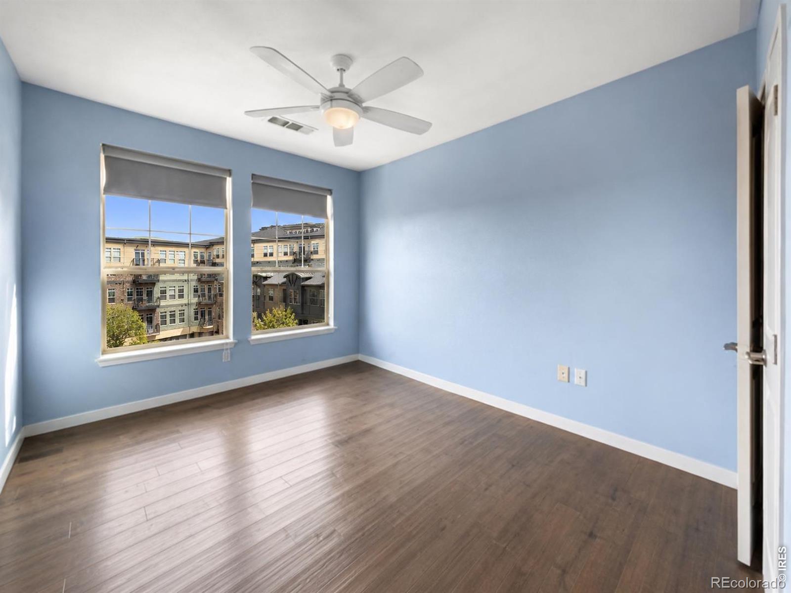MLS Image #39 for 13456  via varra ,broomfield, Colorado
