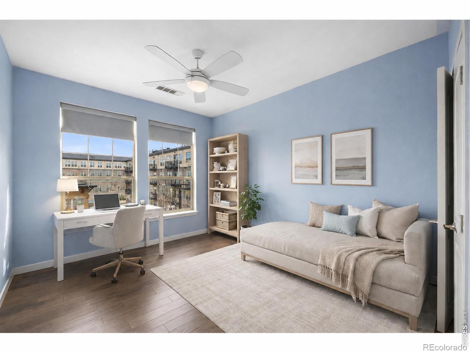 MLS Image #40 for 13456  via varra ,broomfield, Colorado