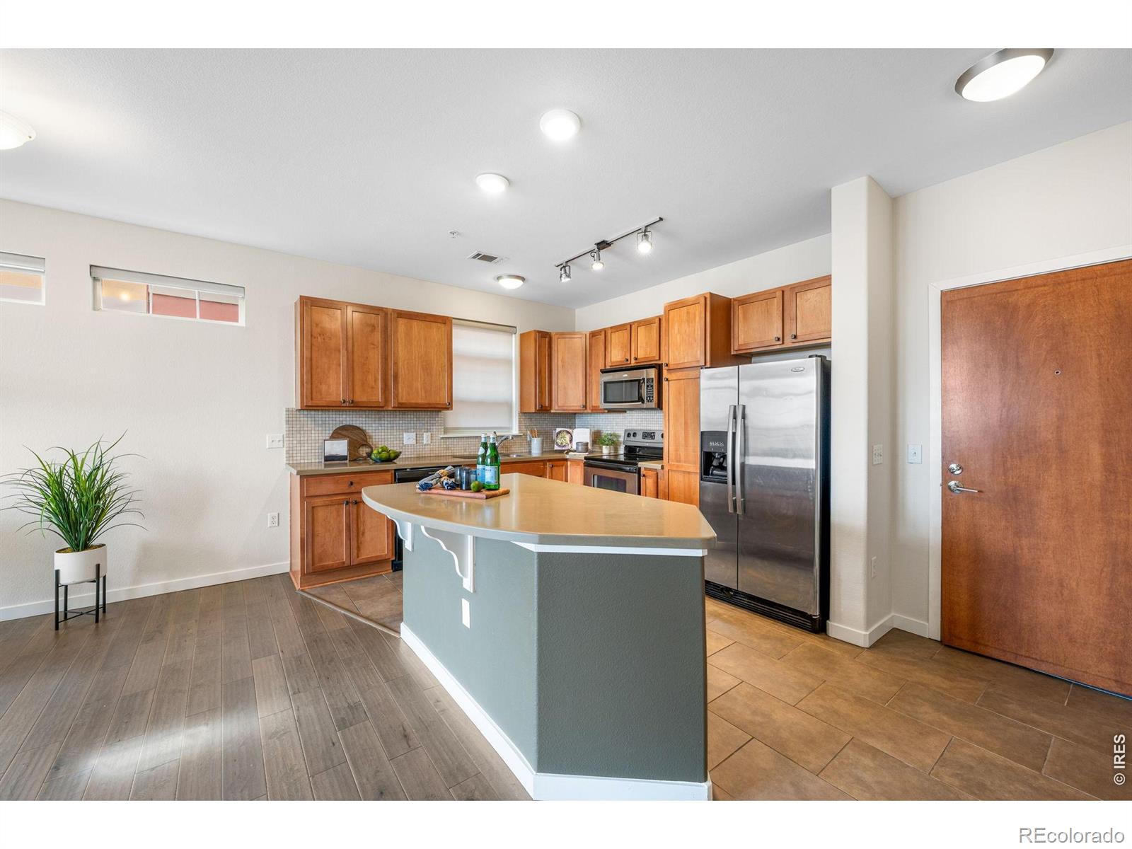 MLS Image #5 for 13456  via varra  315,broomfield, Colorado