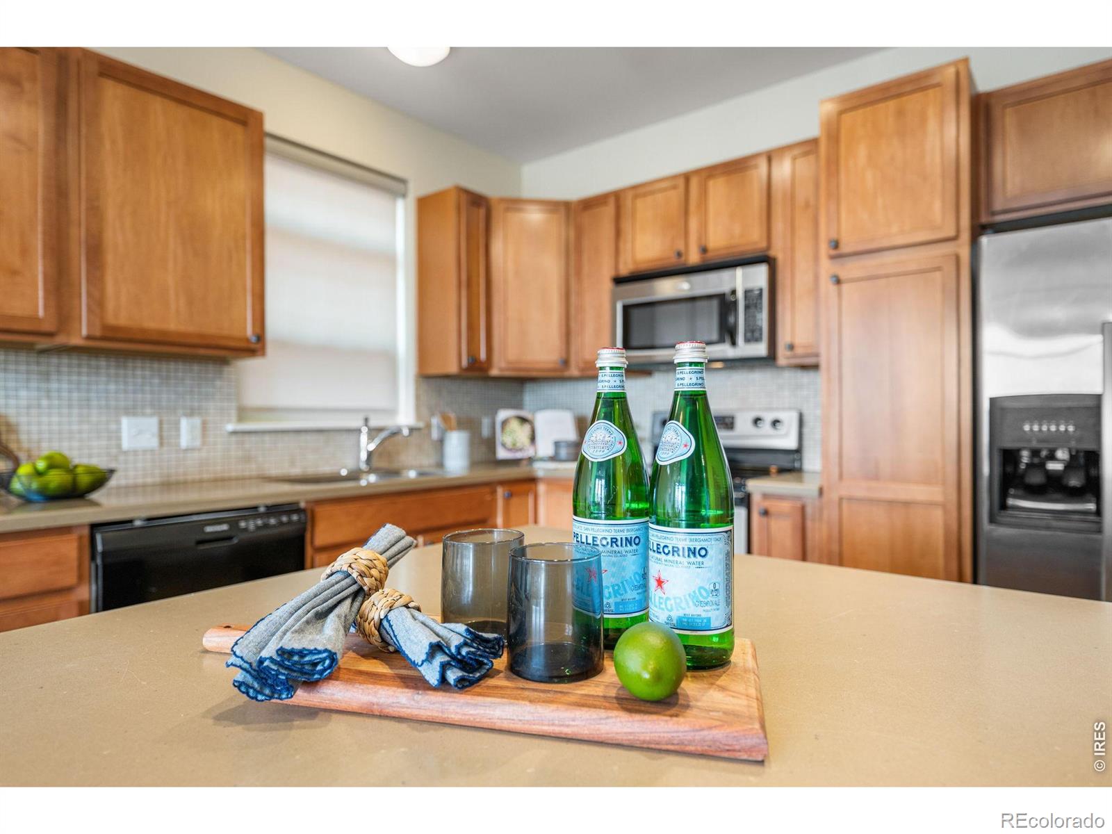 MLS Image #6 for 13456  via varra  315,broomfield, Colorado