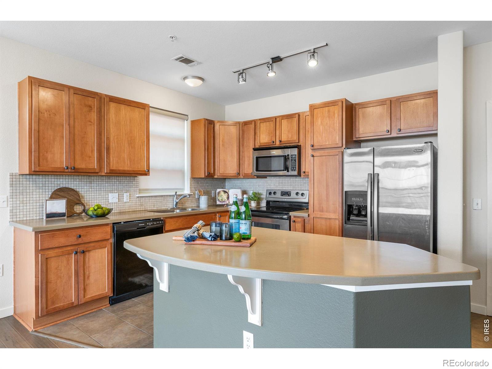 MLS Image #7 for 13456  via varra  315,broomfield, Colorado