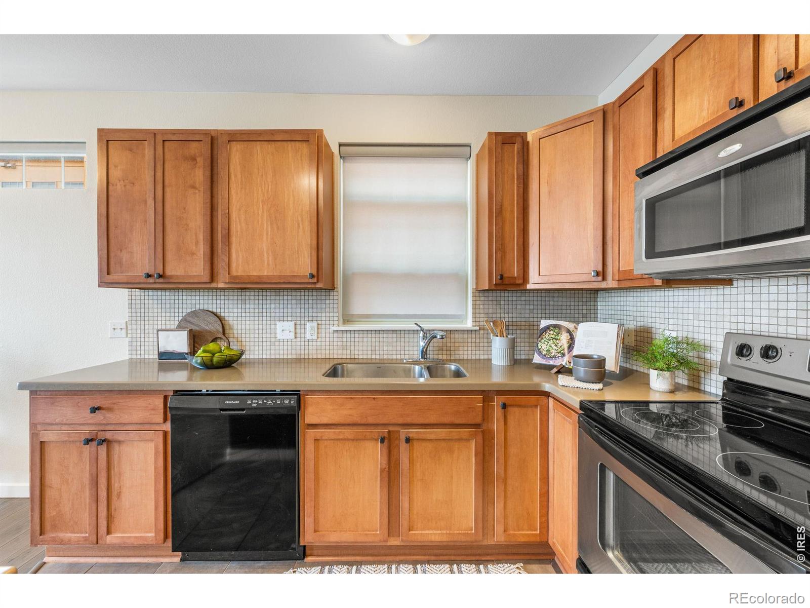 MLS Image #8 for 13456  via varra  315,broomfield, Colorado