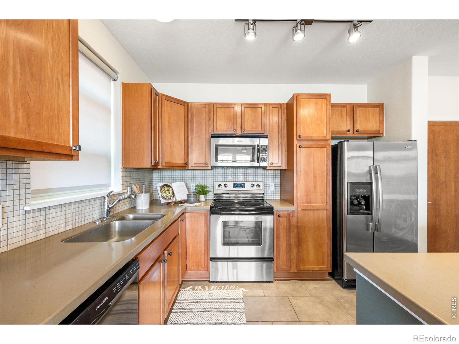MLS Image #9 for 13456  via varra  315,broomfield, Colorado
