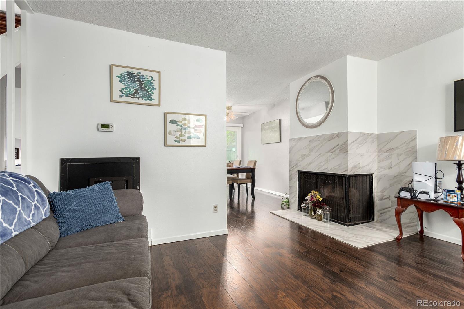 MLS Image #2 for 1977 s oakland way ,aurora, Colorado