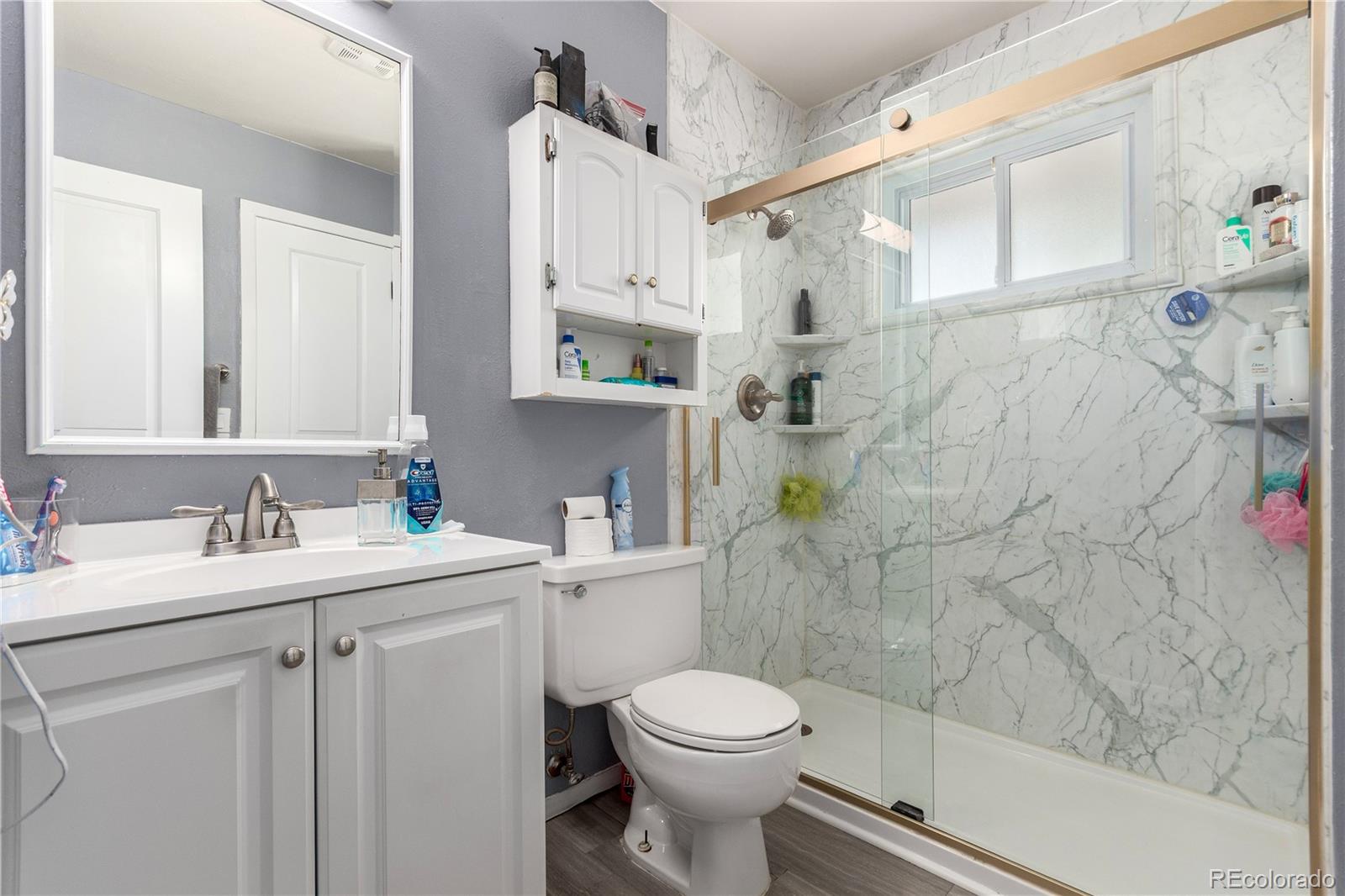 MLS Image #7 for 1977 s oakland way ,aurora, Colorado