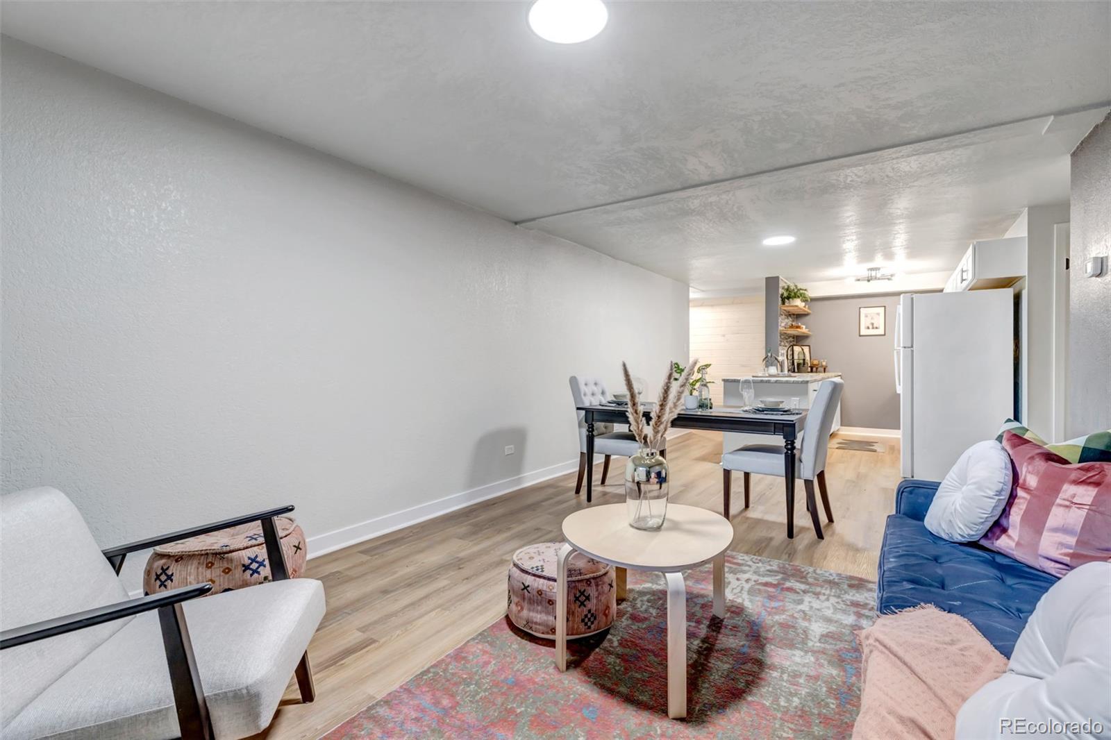 MLS Image #1 for 3047 w 47th avenue 105,denver, Colorado