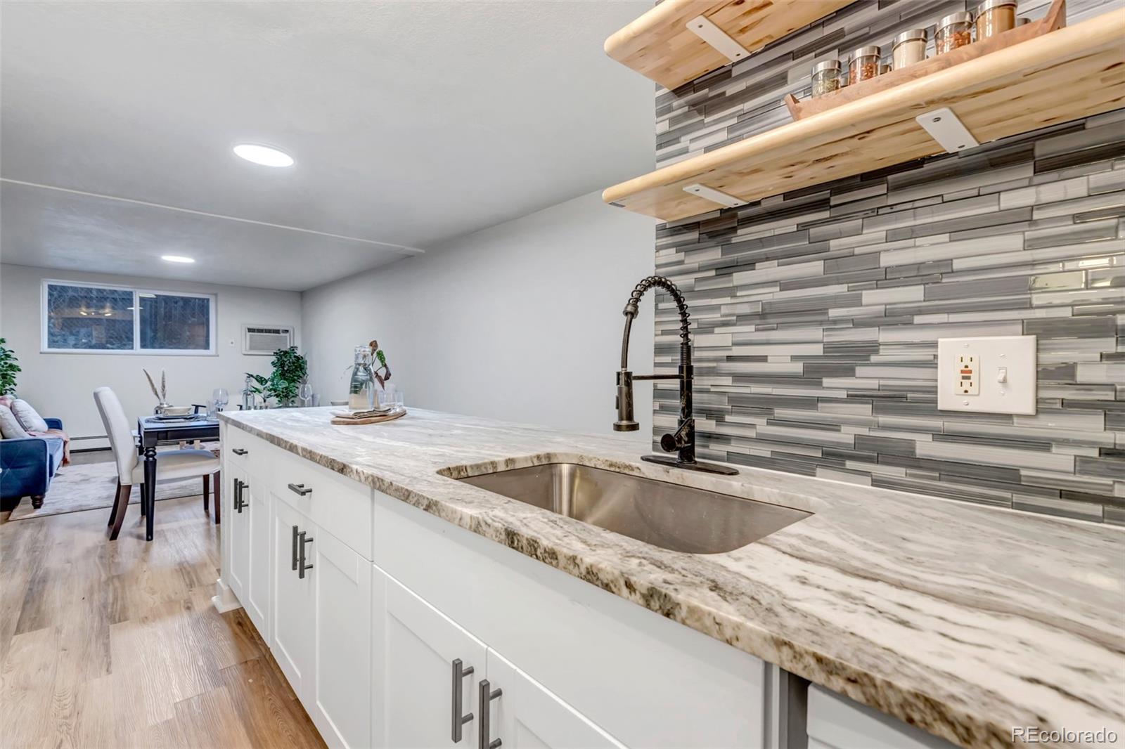 MLS Image #10 for 3047 w 47th avenue 105,denver, Colorado