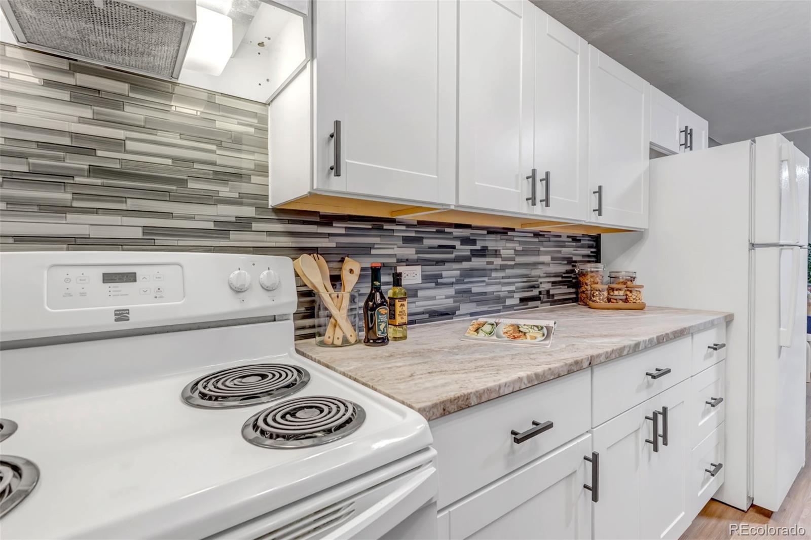 MLS Image #11 for 3047 w 47th avenue 105,denver, Colorado