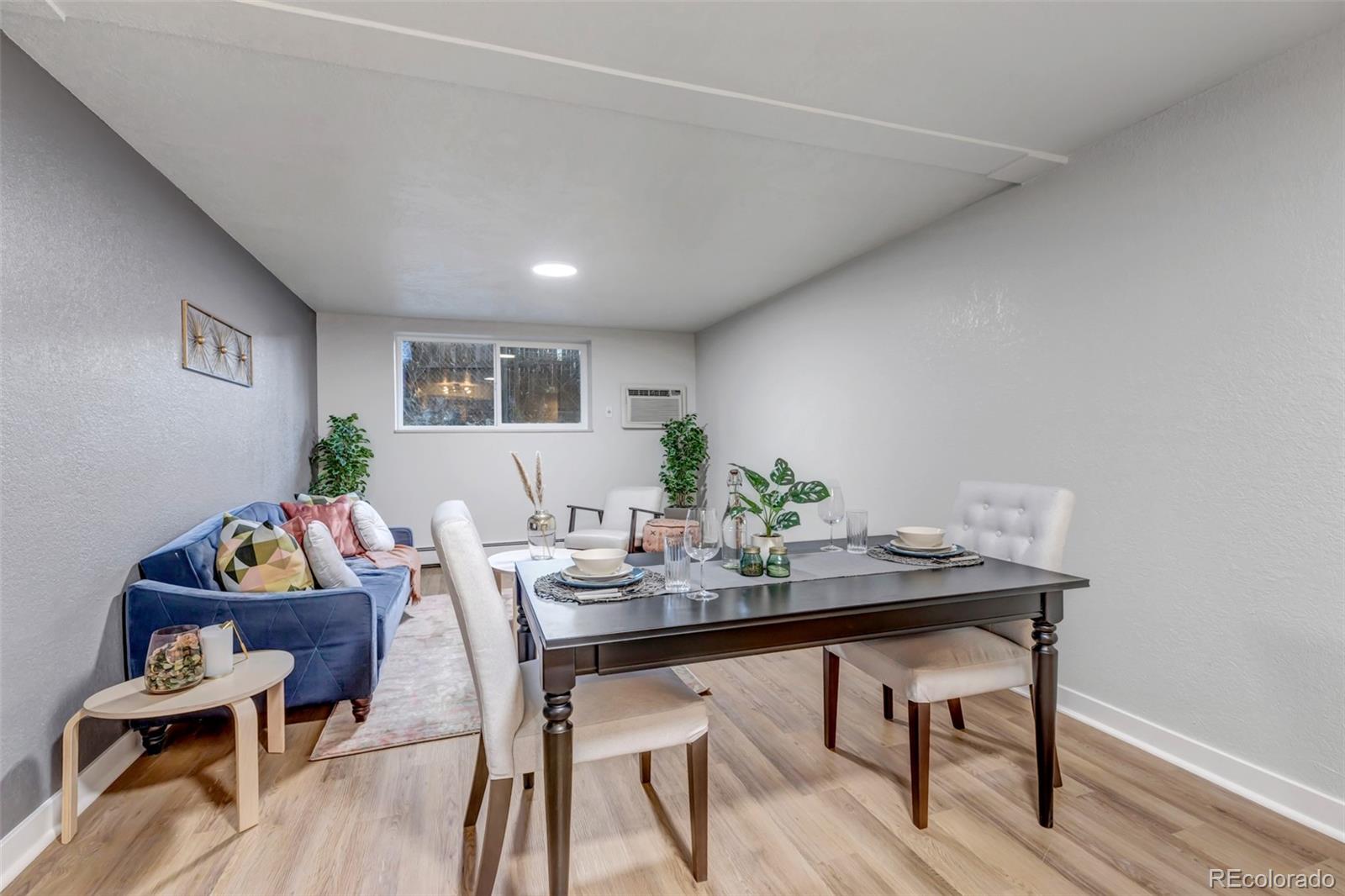 MLS Image #13 for 3047 w 47th avenue 105,denver, Colorado