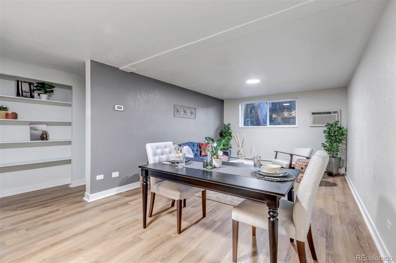 MLS Image #14 for 3047 w 47th avenue 105,denver, Colorado