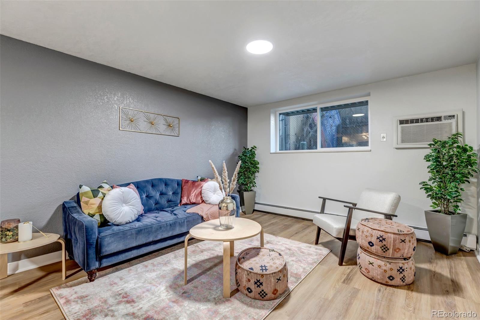 MLS Image #15 for 3047 w 47th avenue 105,denver, Colorado